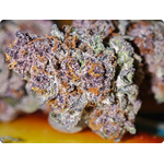 achat thca- thca france - thca europe - black cherry thca - leaf gold thca  thca effet