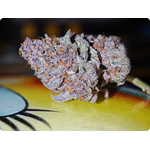 black cherry thca leaf gold best seller achat thca- thca france - thca europe - black cherry thca - leaf gold thca
