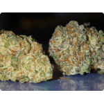 thca france achat thca - thca france - thca europe - oreoz thca - leaf gold thca