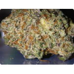 shop thca achat thca - thca france - thca europe - oreoz thca - leaf gold thca (2)