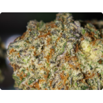 thc afrance achat thca - thca france - thca europe - oreoz thca - leaf gold thca