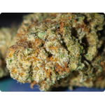 shop thca achat thca - thca france - thca europe - oreoz thca - leaf gold thca
