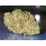 glitter bomb , achat thca - thca france - thca europe - oreoz thca - leaf gold thca