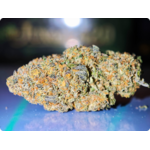 achat thca - thca france - thca europe - oreoz thca - leaf gold thca