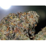 leaf gold achat thca - achat thca - thca france - thca europe - oreoz thca - leaf gold thca