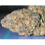 leaf gold thca achat thca - thca france - thca europe - oreoz thca - leaf gold thca
