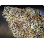 leaf gold thca france achat thca - thca france - thca europe - oreoz thca - leaf gold thca