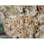leaf gold thca ACHAT THCA - thca frcance -thca paris , thca allemagne , thca belgique , thca perpignan , thc marseille , thca ile de france , thca spain , thca wholesale , leaf gold thca , best seller thca , thca p