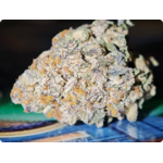 ACHAT THCA - thca frcance -thca paris , thca allemagne , thca belgique , thca perpignan , thc marseille , thca ile de france , thca spain , thca wholesale , leaf gold thca , best seller thca , thca premium leaf gold