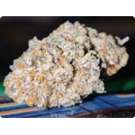 ACHAT THCA - thca frcance -thca paris , thca allemagne , thca belgique , thca perpignan , thc marseille , thca ile de france , thca spain , thca wholesale , leaf gold thca , best seller thca , thca premium