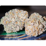leaf gfold ACHAT THCA - thca frcance -thca paris , thca allemagne , thca belgique , thca perpignan , thc marseille , thca ile de france , thca spain , thca wholesale , leaf gold thca , best seller thca , thca premi