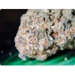 sour apricot flower thca ACHAT THCA - thca frcance -thca paris , thca allemagne , thca belgique , thca perpignan , thc marseille , thca ile de france , thca spain , thca wholesale , leaf gold thca , best seller thc