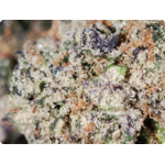 sour apricot thc atrichomes ACHAT THCA - thca frcance -thca paris , thca allemagne , thca belgique , thca perpignan , thc marseille , thca ile de france , thca spain , thca wholesale , leaf gold thca , best seller