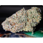 sour apricot thca flower leaf gold ACHAT THCA - thca frcance -thca paris , thca allemagne , thca belgique , thca perpignan , thc marseille , thca ile de france , thca spain , thca wholesale , leaf gold thca , best