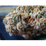 sour apricot thca ACHAT THCA - thca frcance -thca paris , thca allemagne , thca belgique , thca perpignan , thc marseille , thca ile de france , thca spain , thca wholesale , leaf gold thca , best seller thca , thc