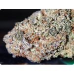 sour apricot leaf giold ACHAT THCA - thca frcance -thca paris , thca allemagne , thca belgique , thca perpignan , thc marseille , thca ile de france , thca spain , thca wholesale , leaf gold thca , best seller thca