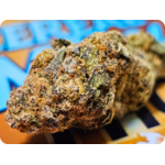 achat thca , fleurs thca , shop thca , thca france , thca naturel , leader thca , resine thca , hash thca, vape thca , leaf gold, jungle dream cereal milk