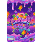 GUMMIEZ THCA shop thca achat thca - thca shop - thca france - achat fleurs thca , thca italia , italia thca , spain thca , europe thca, marseille thca , paris thca - leaf gold france
