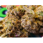 achat thca , fleurs thca , shop thca , thca france , thca naturel , leader thca  , hash thca, vape thca , leaf gold, jungle dream cereal milk