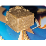 resine thca , hash thca , fleurs thca , cartdrige thca , binoid thca , thca france , france thca , thca naturel , thca leaf gold