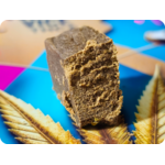 resine thca , hash thca , fleurs thca , cartdrige thca , binoid thca , thca france , france thca , thca naturel