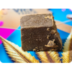 resine thca , hash thca , fleurs thca , cartdrige thca , binoid thca , thca france , france thca , thca naturel, leaf gold, jungle dream