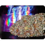 leaf gold thca acha thca shop thca france comprar thca thc aitalia thca spain thca europe thca leaf gold