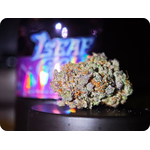 leaf gold thca naturel acha thca shop thca france comprar thca thc aitalia thca spain thca europe thca leaf gold