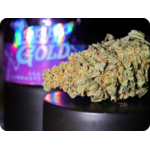 shop thca