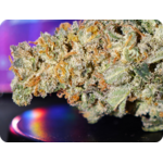 leaf gold achat thca shop thca , thca france , comprar thca , thca europe , orange pop thca