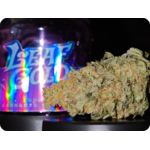 achat thca shop thca , thca france , comprar thca , thca europe , orange pop thca
