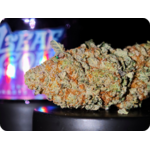 pitaya thca usa achat thca shop thca , thca france , comprar thca , thca europe , orange pop thca