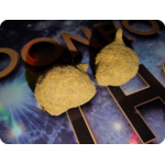 achat thca , thca france , thca avis , moonrock thca , puff thca , vape thca , leaf gold thca , résine thca jungle dream thca