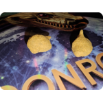 achat thca , thca france , thca avis , moonrock thca , puff thca , vape thca , leaf gold thca , résine thca , cartouche thca , live resin thca