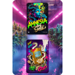 achat thca , thca france