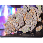 achatthca - pink rosay