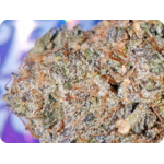 thca france