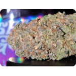 achat thca france comprar thca italia georgia pie us a
