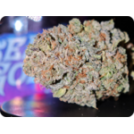 achatthca georgia pie