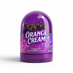 orange cream pop THCA - THCA FRANCE - THCA EUROPE - SHOP THCA - thca paris - thc a marseille - achat cannabis