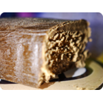 gaz hash thca - shop thca - thca france - thca europe - achat thca - resine thca