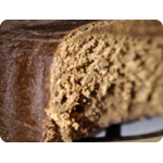 leaf gold thca gaz hash thca - shop thca - thca france - thca europe - achat thca - resine thca