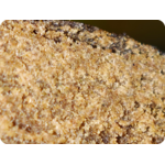 leaf gold shop thca gaz hash thca - shop thca - thca france - thca europe - achat thca - resine thca