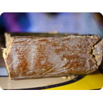 hash thca gaz hash thca - shop thca - thca france - thca europe - achat thca - resine thca