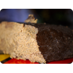 thca europe gaz hash thca - shop thca - thca france - thca europe - achat thca - resine thca