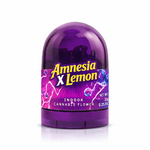 achat thca thca france shop thca
