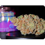 achat thca thca france amnesia thca