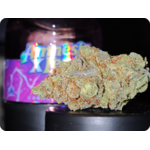 leaf gold achat thca thca france amnesia thca