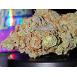 thca france , italia , spain achat thca thca france amnesia thca