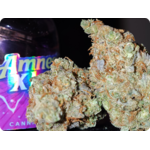 amnesia thca achat thca thca france amnesia thca